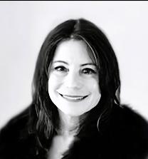 Danielle Wohl