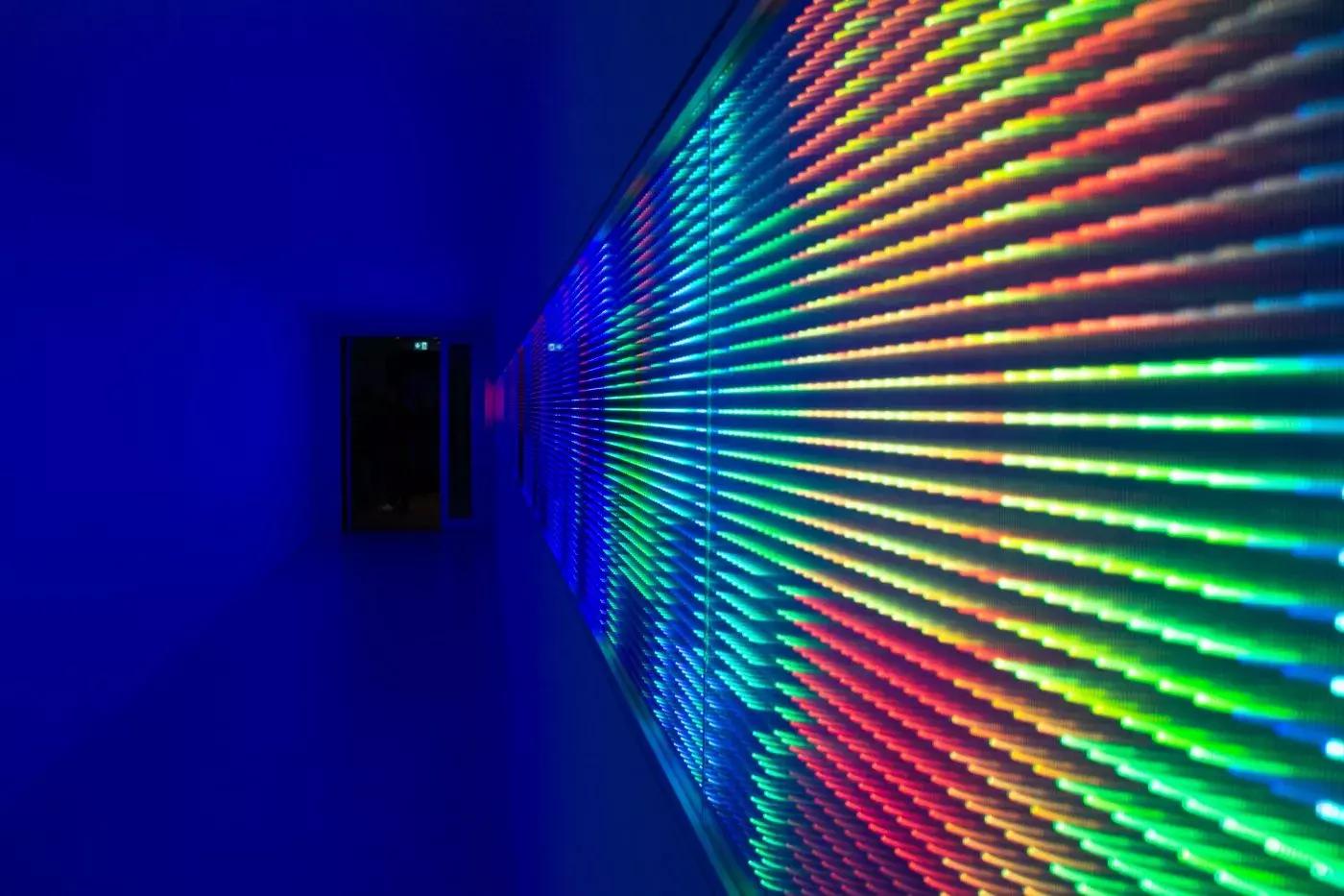 Feno Lights (Yves Peitzner)