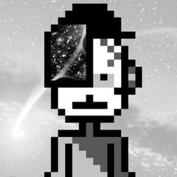 Copy Planet 