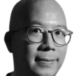 Alvin Mak