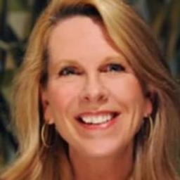 Alice Gray Stites