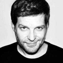 Yves Peitzner