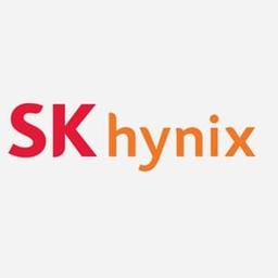 SK hynix Art Collection
