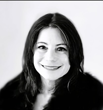 Danielle Wohl